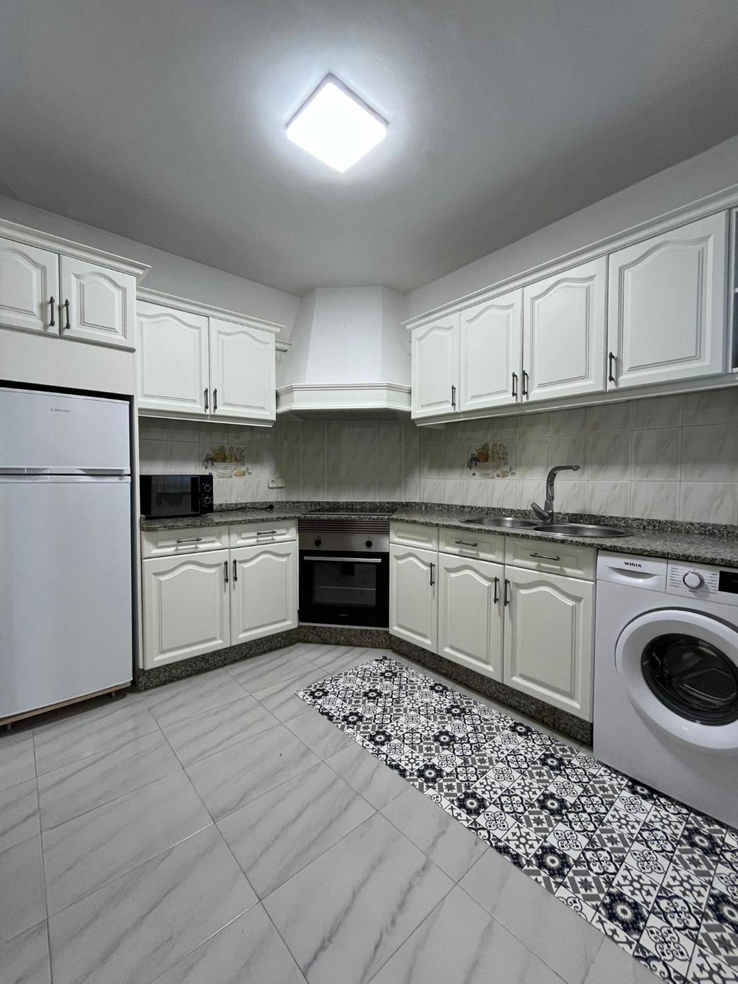 Apartamento Morrina Do Mar Портоново Екстер'єр фото